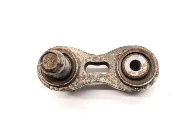 Tesla Model X Rear upper control arm/wishbone 1027441-00-A