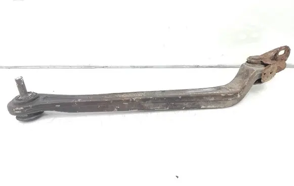 Mercedes-Benz E W211 Rear suspension control arm A2303500429