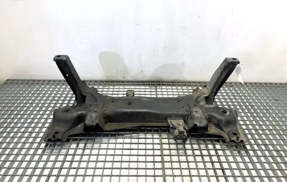 Suzuki Vitara (LY) Front subframe
