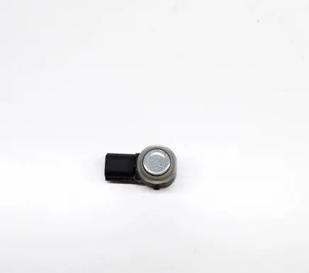Ford Kuga II Parking PDC sensor F1CT15K859AAW