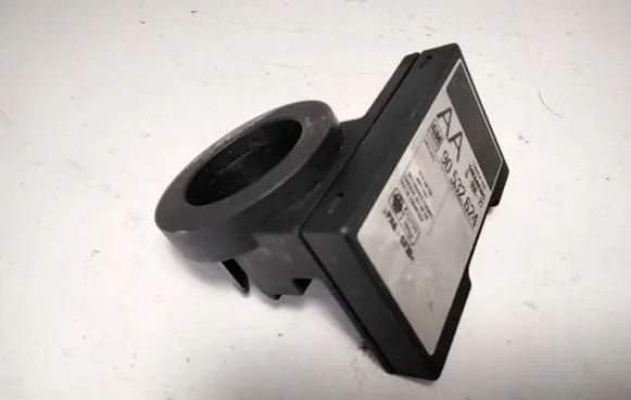 Opel Vectra B Immobiliser reader (aerial) 90532624