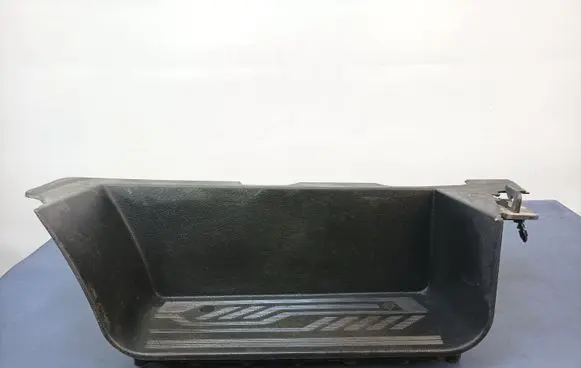 Ford Transit VII Sill B21-V13201