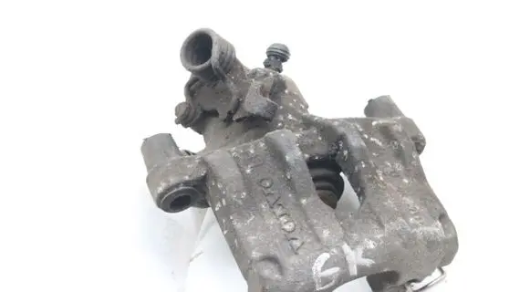Volvo V40 Rear brake caliper