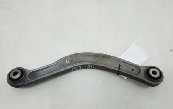 Mercedes-Benz C W204 Rear control arm A2043501606