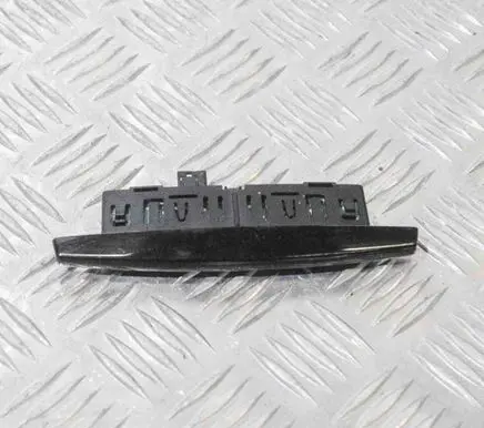 Mercedes-Benz CLS C218 X218 Other devices A0015424623