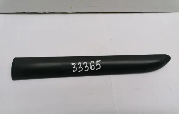 Mitsubishi Colt Rear fender molding trim MR957267 MR957263