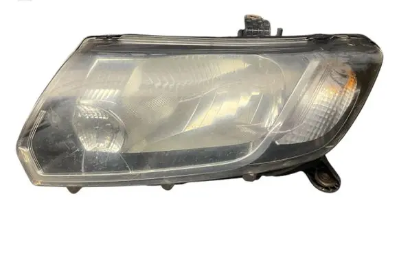 Dacia Sandero Headlight/headlamp 24082 20E612
