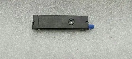 Mercedes-Benz C W205 Aerial antenna switch A1669061200