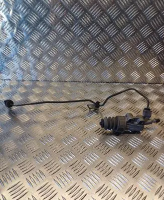Mazda 5 Clutch master cylinder CC3041920