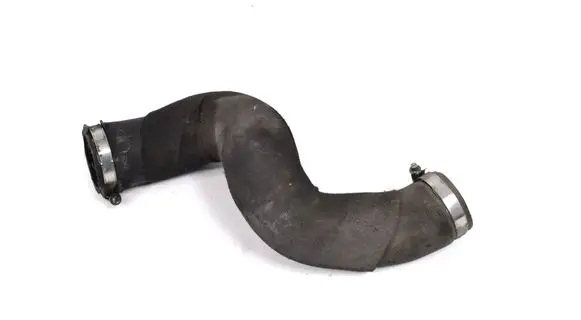 Audi A4 S4 B9 8W Intercooler hose/pipe 8R0145737H