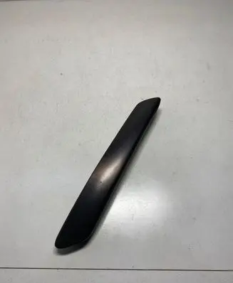 Volkswagen PASSAT B5.5 Rear door handle cover 3B4867371B