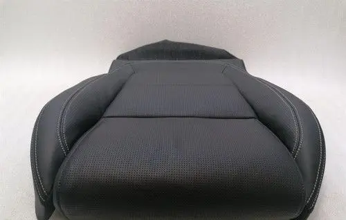 Jaguar I-Pace Front passenger seat M9D363222BA
