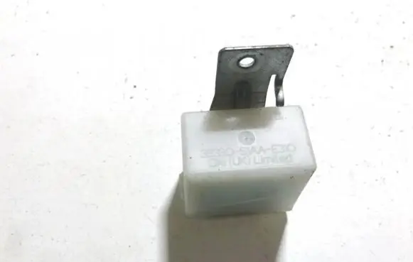 Honda CR-V Other relay 38380s1aae310 38380-s1aa-e310