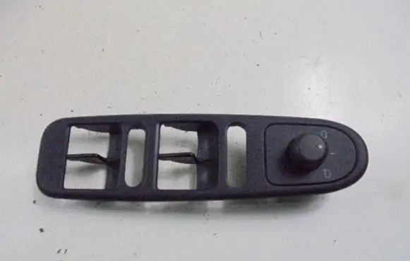 Seat Toledo II (1M) Wing mirror switch 1M1959565G