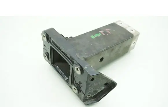 Audi TT TTS Mk2 Front side member 8J0806110D