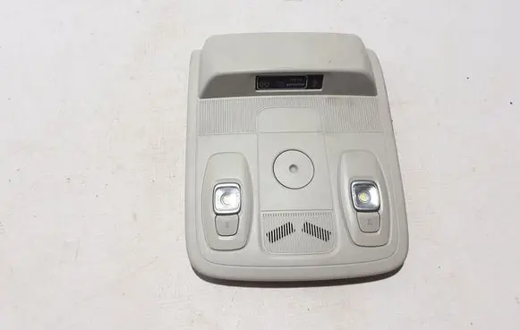 Renault Talisman Other interior light 969801346R