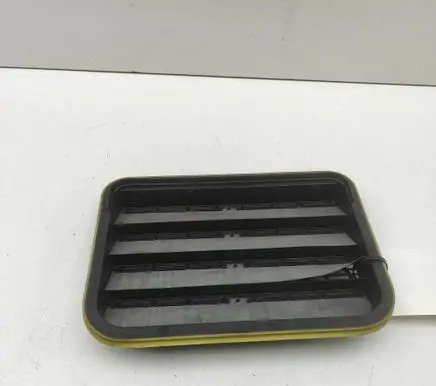 Porsche Panamera (971) Quarter panel pressure vent 7PP819181A