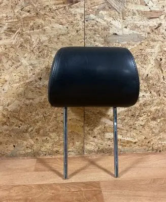 Audi TT Mk1 Front seat headrest 