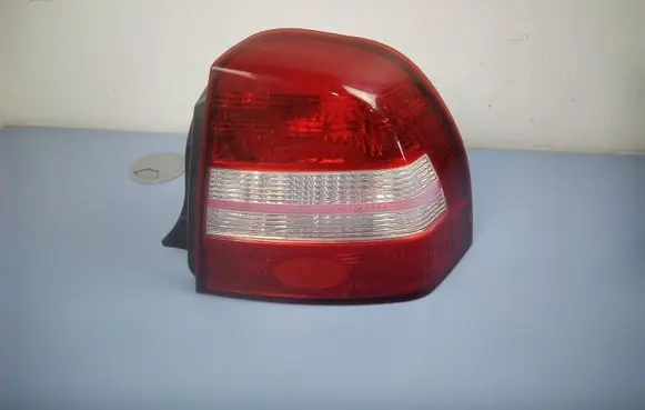 KIA Shuma Rear/tail lights 0K2BA51150A 0K2B151140