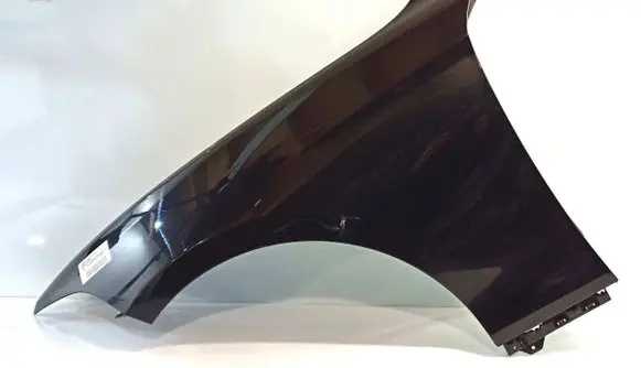 BMW 2 F22 F23 Fender 9633541 41009633541