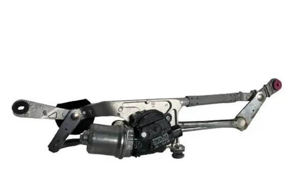Toyota Yaris Cross Wiper motor 85110K0120