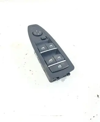BMW 3 E90 E91 Electric window control switch 9208110