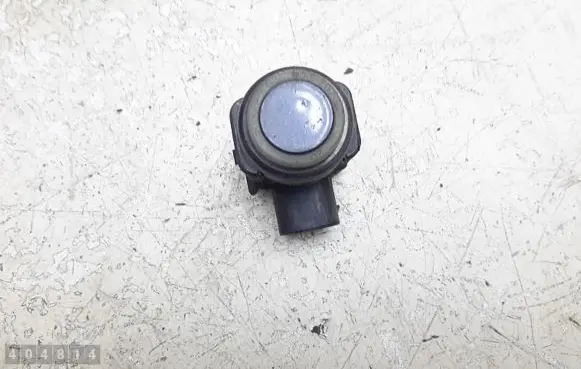 Opel Zafira B Parking PDC sensor 12787793
