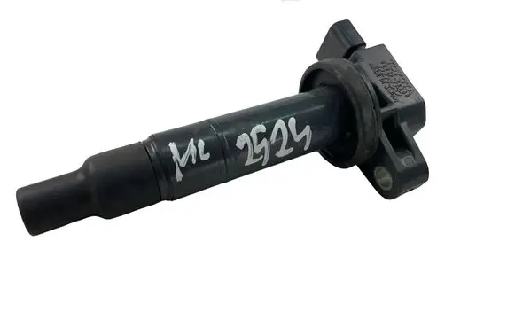 Toyota Yaris High voltage ignition coil 9091902265