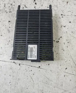BMW X3 E83 Light module LCM 3420786 531097820 725437