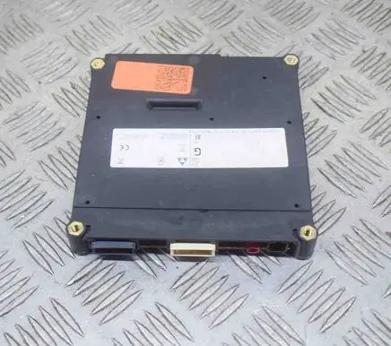 Porsche 911 992 Other devices 992035282R