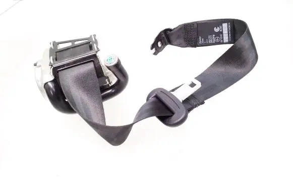 Polestar 2 Rear seatbelt P031675957 31675957