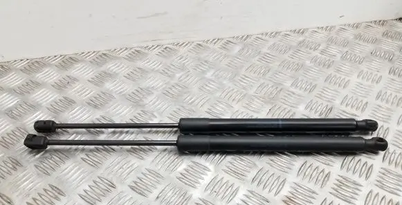 Audi Q3 8U Tailgate/trunk strut/damper 8U0827552B