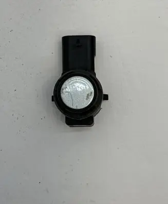 Parking PDC sensor