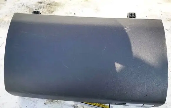 Mazda CX-7 Glove box eg2164030