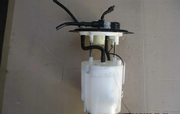 KIA Rio In-tank fuel pump 311101R900