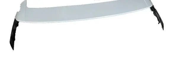 Renault Clio V Tailgate/trunk spoiler 960303390R 960307611R