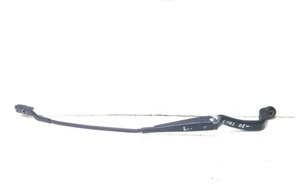 Ford S-MAX Front wiper blade arm 6M2117526AB