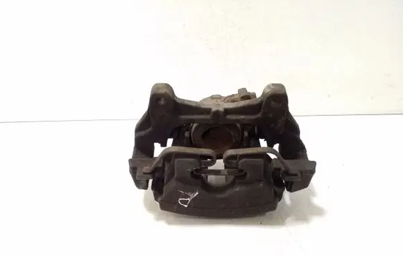 Volvo XC90 Front brake caliper 31381549
