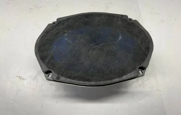 Dodge Charger Rear door speaker 05064358AB