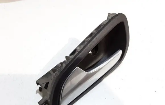 Ford Focus Rear door interior handle