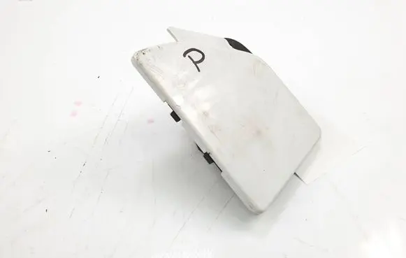 Opel Movano B Fuel tank cap