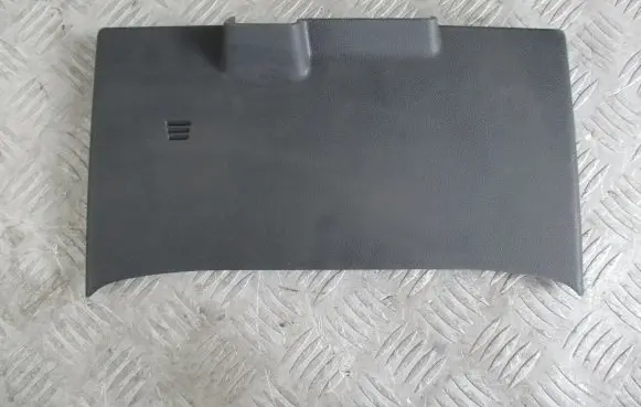 Volvo V50 Centre console side trim rear 08623065