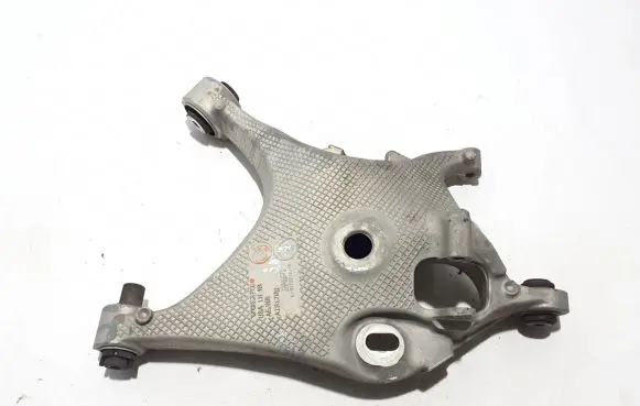 Volvo S60 Rear upper control arm/wishbone 32246673