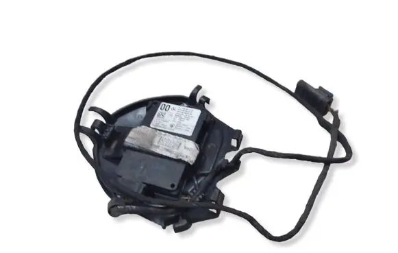 Mercedes-Benz B W246 W242 Distronic sensor radar A0009051302 A0009028710
