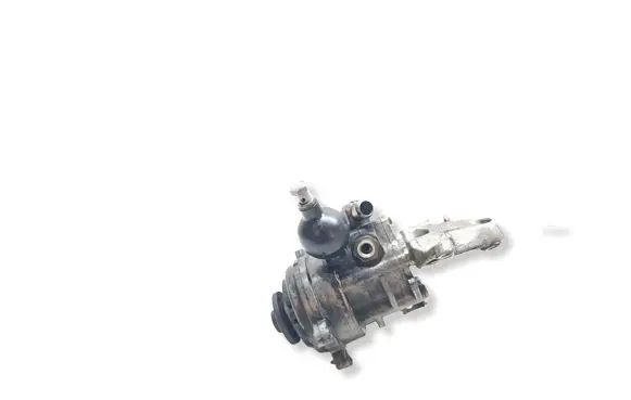 BMW 7 E65 E66 Power steering pump 6768938 LH2113352