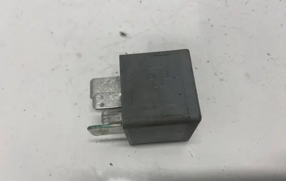 Ford Transit Other relay f80b14b192aa f80b-14b192-aa