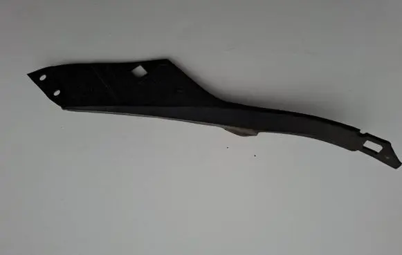 Headlight part
