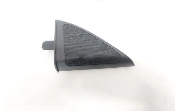 Audi A5 Sportback 8TA Front door speaker cover trim 8T8035424D