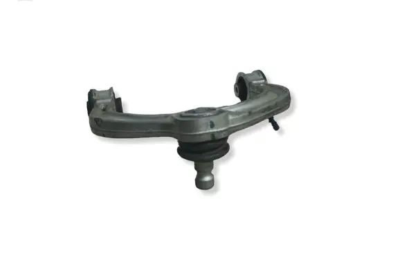 Land Rover Defender Front control arm L8B23084AA
