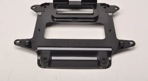 Volvo XC90 Engine mount bracket 31403349